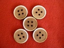 buttons no coin
